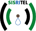 Sisritel logo